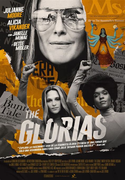 cine de glorias|MOOBY GLÒRIES : MOOBY CINES